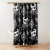 urshower curtain closedsquare1000x1000.1 28 - Hollow Knight Shop