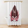 urshower curtain closedsquare1000x1000.1 29 - Hollow Knight Shop