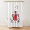 urshower curtain closedsquare1000x1000.1 30 - Hollow Knight Shop