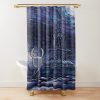 urshower curtain closedsquare1000x1000.1 31 - Hollow Knight Shop