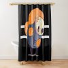 urshower curtain closedsquare1000x1000.1 32 - Hollow Knight Shop