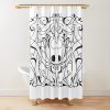 urshower curtain closedsquare1000x1000.1 33 - Hollow Knight Shop