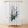 urshower curtain closedsquare1000x1000.1 34 - Hollow Knight Shop