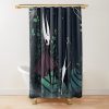 urshower curtain closedsquare1000x1000.1 35 - Hollow Knight Shop