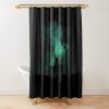 urshower curtain closedsquare1000x1000.1 36 - Hollow Knight Shop