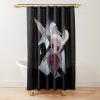 urshower curtain closedsquare1000x1000.1 37 - Hollow Knight Shop