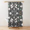 urshower curtain closedsquare1000x1000.1 39 - Hollow Knight Shop