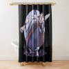 urshower curtain closedsquare1000x1000.1 5 - Hollow Knight Shop