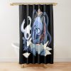 urshower curtain closedsquare1000x1000.1 8 - Hollow Knight Shop