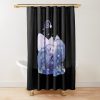 urshower curtain closedsquare1000x1000.1 9 - Hollow Knight Shop