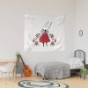 urtapestry lifestyle dorm mediumsquare1000x1000.u2 1 - Hollow Knight Shop