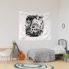 urtapestry lifestyle dorm mediumsquare1000x1000.u2 10 - Hollow Knight Shop