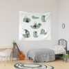 urtapestry lifestyle dorm mediumsquare1000x1000.u2 11 - Hollow Knight Shop