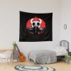 urtapestry lifestyle dorm mediumsquare1000x1000.u2 12 - Hollow Knight Shop