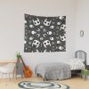 urtapestry lifestyle dorm mediumsquare1000x1000.u2 13 - Hollow Knight Shop