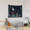 urtapestry lifestyle dorm mediumsquare1000x1000.u2 14 - Hollow Knight Shop