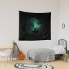 urtapestry lifestyle dorm mediumsquare1000x1000.u2 15 - Hollow Knight Shop