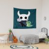 urtapestry lifestyle dorm mediumsquare1000x1000.u2 16 - Hollow Knight Shop