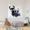 urtapestry lifestyle dorm mediumsquare1000x1000.u2 17 - Hollow Knight Shop