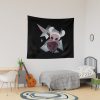 urtapestry lifestyle dorm mediumsquare1000x1000.u2 18 - Hollow Knight Shop