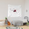 urtapestry lifestyle dorm mediumsquare1000x1000.u2 19 - Hollow Knight Shop