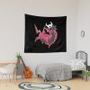 urtapestry lifestyle dorm mediumsquare1000x1000.u2 2 - Hollow Knight Shop