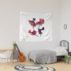 urtapestry lifestyle dorm mediumsquare1000x1000.u2 20 - Hollow Knight Shop