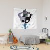 urtapestry lifestyle dorm mediumsquare1000x1000.u2 21 - Hollow Knight Shop