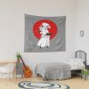 urtapestry lifestyle dorm mediumsquare1000x1000.u2 23 - Hollow Knight Shop