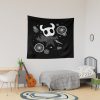 urtapestry lifestyle dorm mediumsquare1000x1000.u2 24 - Hollow Knight Shop