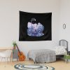 urtapestry lifestyle dorm mediumsquare1000x1000.u2 25 - Hollow Knight Shop