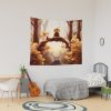 urtapestry lifestyle dorm mediumsquare1000x1000.u2 27 - Hollow Knight Shop