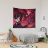 urtapestry lifestyle dorm mediumsquare1000x1000.u2 28 - Hollow Knight Shop