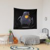 urtapestry lifestyle dorm mediumsquare1000x1000.u2 29 - Hollow Knight Shop