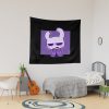 urtapestry lifestyle dorm mediumsquare1000x1000.u2 3 - Hollow Knight Shop