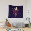 urtapestry lifestyle dorm mediumsquare1000x1000.u2 30 - Hollow Knight Shop