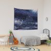 urtapestry lifestyle dorm mediumsquare1000x1000.u2 31 - Hollow Knight Shop