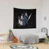 urtapestry lifestyle dorm mediumsquare1000x1000.u2 32 - Hollow Knight Shop