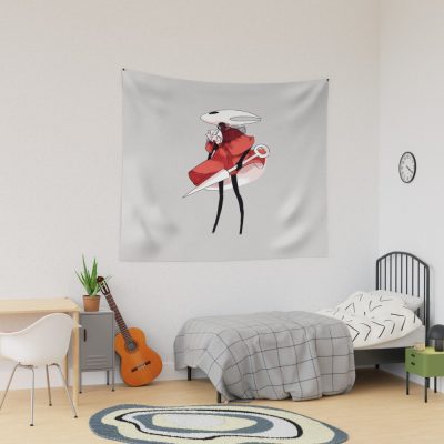 urtapestry lifestyle dorm mediumsquare1000x1000.u2 33 - Hollow Knight Shop