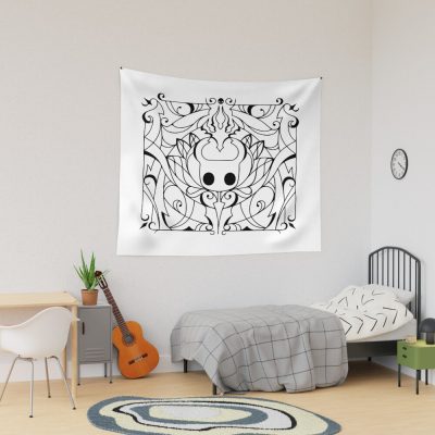 urtapestry lifestyle dorm mediumsquare1000x1000.u2 34 - Hollow Knight Shop