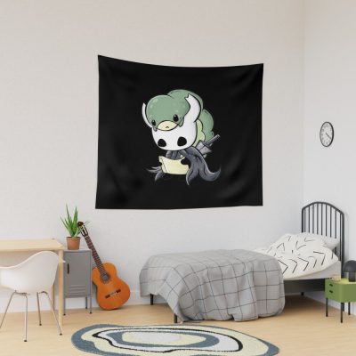 urtapestry lifestyle dorm mediumsquare1000x1000.u2 35 - Hollow Knight Shop