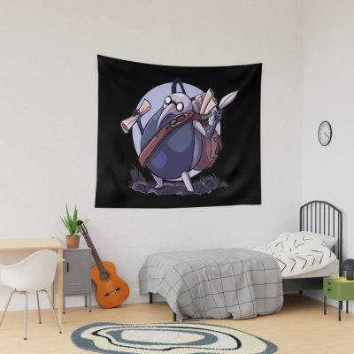 urtapestry lifestyle dorm mediumsquare1000x1000.u2 36 - Hollow Knight Shop