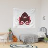 urtapestry lifestyle dorm mediumsquare1000x1000.u2 37 - Hollow Knight Shop