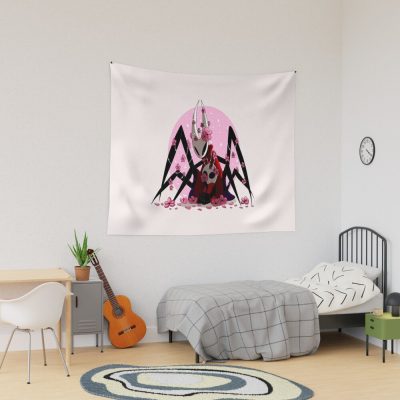 urtapestry lifestyle dorm mediumsquare1000x1000.u2 38 - Hollow Knight Shop