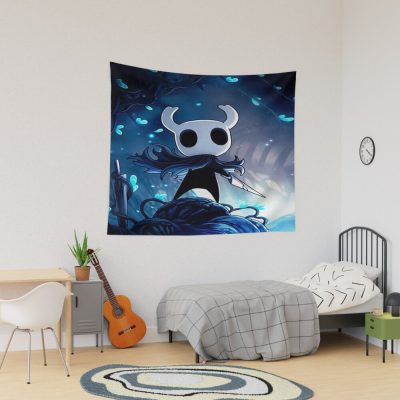 urtapestry lifestyle dorm mediumsquare1000x1000.u2 39 - Hollow Knight Shop