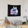 urtapestry lifestyle dorm mediumsquare1000x1000.u2 4 - Hollow Knight Shop