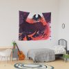 urtapestry lifestyle dorm mediumsquare1000x1000.u2 5 - Hollow Knight Shop