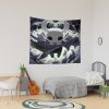 urtapestry lifestyle dorm mediumsquare1000x1000.u2 6 - Hollow Knight Shop