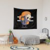 urtapestry lifestyle dorm mediumsquare1000x1000.u2 8 - Hollow Knight Shop