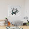 urtapestry lifestyle dorm mediumsquare1000x1000.u2 9 - Hollow Knight Shop